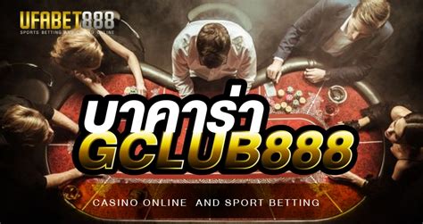 mgclub888.com|MG88.